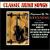 Classic Irish Songs von Guinness Choir