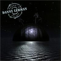 Danny's Island von Danny Lerman