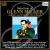 Selection of Glenn Miller, Vol. 2 von Glenn Miller