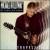 Blues Travels Fast von Michael Holloway