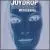 Metasexual von Joydrop