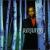 Requiem von Branford Marsalis