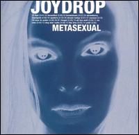Metasexual von Joydrop