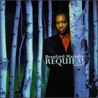 Requiem von Branford Marsalis