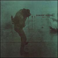 River of Souls [EP] von Clikatat Ikatowi