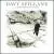 Place Among the Stones von Davy Spillane