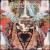 Save Our Children von Pharoah Sanders