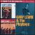 Everybody Loves a Clown/She's Just My Style [Collectables] von Gary Lewis