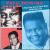 Fats Domino Rock and Rollin'/This Is Fats von Fats Domino