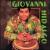 Greatest Hits von Giovanni Hidalgo