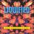 Liquified von Samir Besirevic