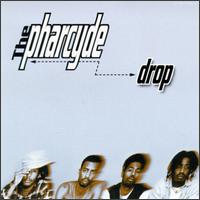 Drop von The Pharcyde