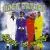 Body & Soul von Bass Patrol