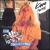 Mistaken Identity Collection von Kim Carnes