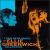 I Can Hear Music: The Ellie Greenwich Collection von Ellie Greenwich