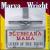 Bluesiana Mama von Marva Wright