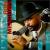 By the Grace of God von Ron Meadows