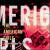 In the Whiskey Ya-Ya's von American Girls