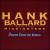 From Love to Tears von Hank Ballard