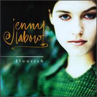 Flourish von Jenny Labow