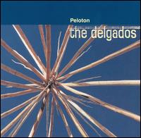 Peloton von The Delgados