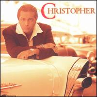 Y Volvere von Christopher