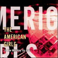 In the Whiskey Ya-Ya's von American Girls