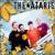 Look Forward to Failure von The Ataris