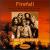Concert Classics, Vol. 2 von Firefall Acoustic