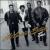 Time von Atlantic Starr