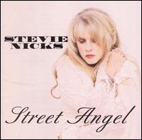 Street Angel von Stevie Nicks