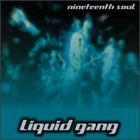 Nineteenth Soul von Liquid Gang