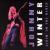 Livin' in the Blues [Delta] von Johnny Winter
