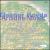 Ariadne Music von Eleanor Hovda