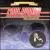 Beyond Maiden: The Best of Paul Di'Anno von Paul Di'Anno