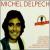 Concerts Inedits de Musicorama von Michel Delpech