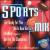 Sports Mix von Countdown Singers