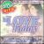 Non Stop Hits: In Love Today von Countdown Singers