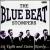 Sit Tight & Listen Keenly von The Blue Beat Stompers