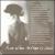 As One Aflame Laid Bare by Desire von Black Tape for a Blue Girl