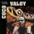 En Dos Tiempos von Cuco Valoy