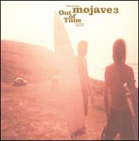 Out of Tune von Mojave 3