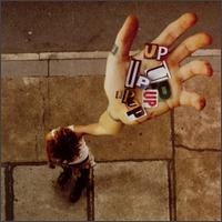 Up Up Up Up Up Up von Ani DiFranco