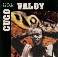 En Dos Tiempos von Cuco Valoy
