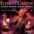 My Foolish Heart von Everett Greene