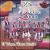 Wane Wane von Banda Mexico Lindo
