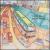 Greatest Hits, Vol. 2 von Wesley Willis