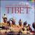 Temple Music from Tibet von Deben Bhattacharya