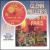 G.I.'s in Paris 1945 von Glenn Miller