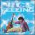 Nice Feeling von Pierre Bensusan